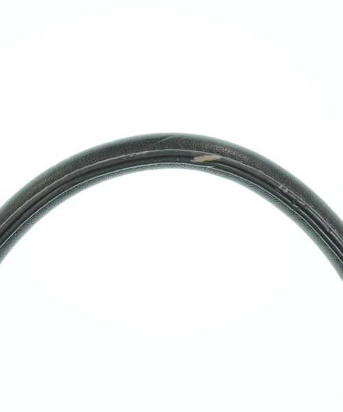 INDIVI（インディヴィ）トートバッグ カーキ サイズ:- レディース/2200667664012