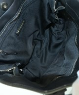 INDIVI（インディヴィ）トートバッグ カーキ サイズ:- レディース/2200667664012