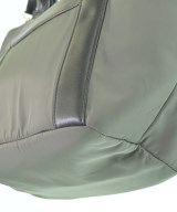 INDIVI（インディヴィ）トートバッグ カーキ サイズ:- レディース/2200667664012