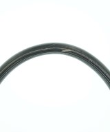 INDIVI（インディヴィ）トートバッグ カーキ サイズ:- レディース/2200667664012