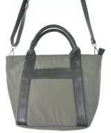 INDIVI トートバッグ