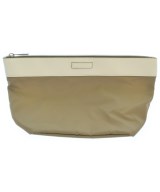 INDIVI（インディヴィ）トートバッグ 白 サイズ:- レディース/2200667664029