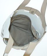 INDIVI（インディヴィ）トートバッグ 白 サイズ:- レディース/2200667664029