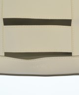 INDIVI（インディヴィ）トートバッグ 白 サイズ:- レディース/2200667664029