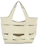 INDIVI トートバッグ