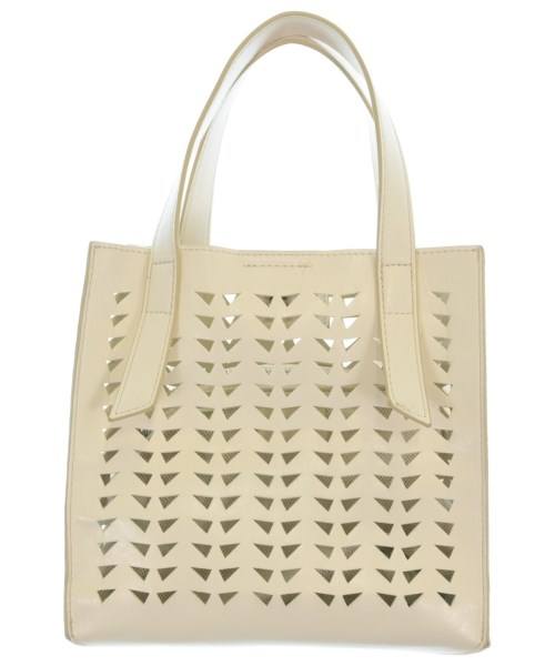 インディヴィ(INDIVI)のINDIVI ハンドバッグ