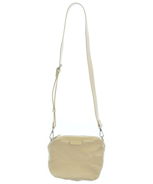 INDIVI（インディヴィ）ハンドバッグ 白 サイズ:- レディース/2200667664036