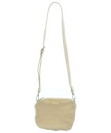 INDIVI（インディヴィ）ハンドバッグ 白 サイズ:- レディース/2200667664036