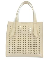 INDIVI ハンドバッグ