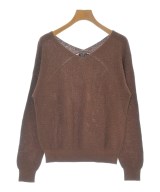 INDIVI ニット・セーター