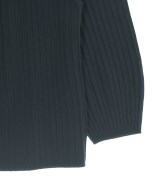 INDIVI（インディヴィ）ニット・セーター 紺 サイズ:38(M位) レディース/2200667664067