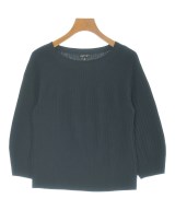 INDIVI ニット・セーター