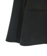 INDIVI（インディヴィ）テーラードジャケット 黒 サイズ:36(S位) レディース/2200669545012