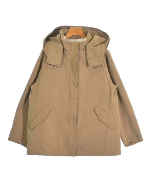 INDIVI(インディヴィ)その他 ベージュ サイズ:38(M位)/2200663668021