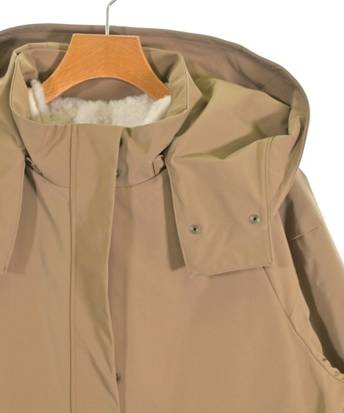 INDIVI（インディヴィ）その他 ベージュ サイズ:38(M位) レディース/2200663668021