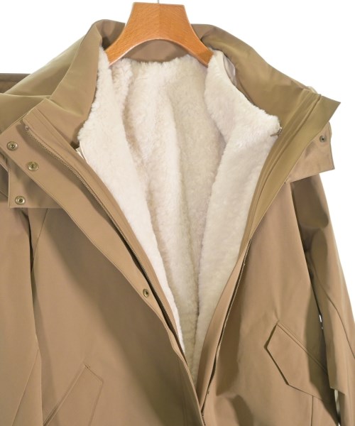 INDIVI（インディヴィ）その他 ベージュ サイズ:38(M位) レディース/2200663668021