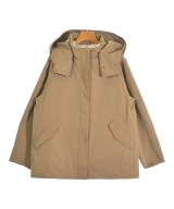 INDIVI（インディヴィ）その他 ベージュ サイズ:38(M位) レディース/2200663668021