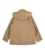 INDIVI（インディヴィ）その他 ベージュ サイズ:38(M位) レディース/2200663668021