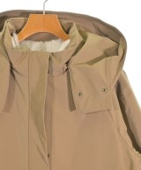 INDIVI（インディヴィ）その他 ベージュ サイズ:38(M位) レディース/2200663668021