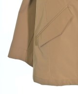 INDIVI（インディヴィ）その他 ベージュ サイズ:38(M位) レディース/2200663668021