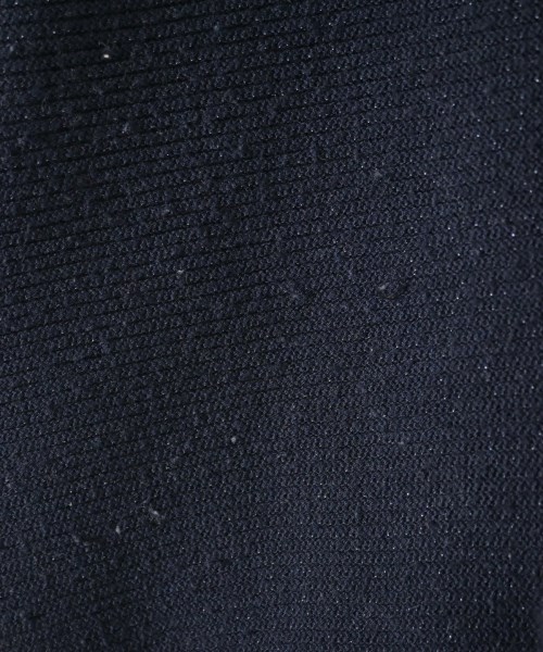 INDIVI（インディヴィ）ニット・セーター 紺 サイズ:38(M位) レディース/2200663668069