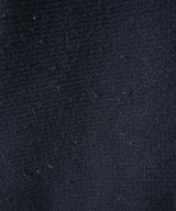 INDIVI（インディヴィ）ニット・セーター 紺 サイズ:38(M位) レディース/2200663668069