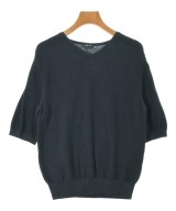 INDIVI ニット・セーター