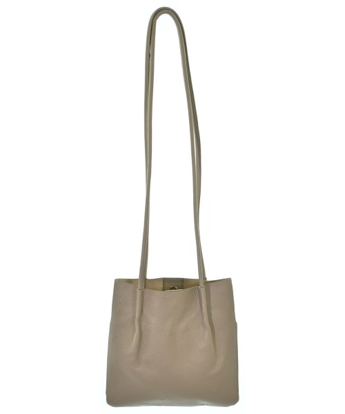 インディヴィ(INDIVI)のINDIVI ショルダーバッグ