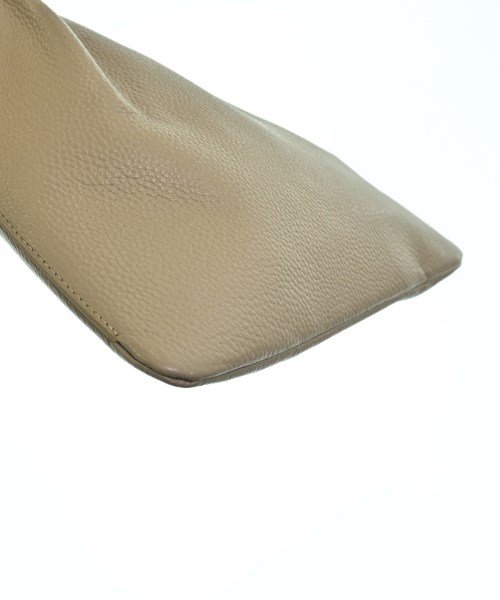 INDIVI（インディヴィ）ショルダーバッグ ベージュ サイズ:- レディース/2200665702105