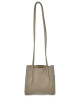 INDIVI（インディヴィ）ショルダーバッグ ベージュ サイズ:- レディース/2200665702105