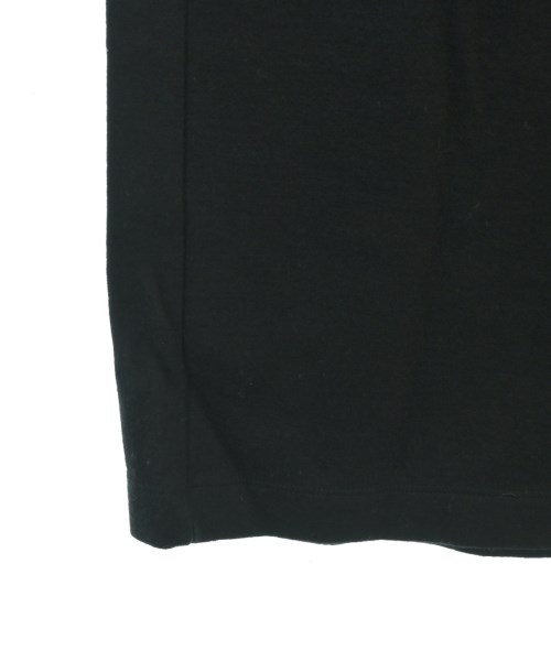 INDIVI（インディヴィ）ワンピース 黒 サイズ:F レディース/2200666124012