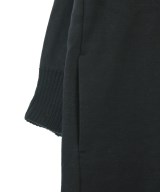 INDIVI（インディヴィ）ワンピース 黒 サイズ:F レディース/2200666124012