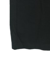 INDIVI（インディヴィ）ワンピース 黒 サイズ:F レディース/2200666124012