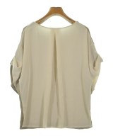 INDIVI（インディヴィ）ニット・セーター ベージュ サイズ:38(M位) レディース/2200667837065