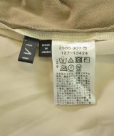 INDIVI（インディヴィ）ニット・セーター ベージュ サイズ:38(M位) レディース/2200667837065