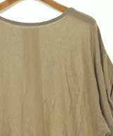 INDIVI（インディヴィ）ニット・セーター ベージュ サイズ:38(M位) レディース/2200667837065