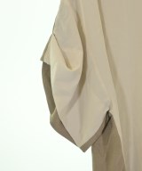 INDIVI（インディヴィ）ニット・セーター ベージュ サイズ:38(M位) レディース/2200667837065