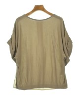 INDIVI ニット・セーター