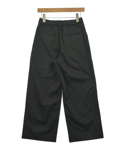 INDIVI（インディヴィ）その他 黒 サイズ:38(M位) レディース/2200667944022