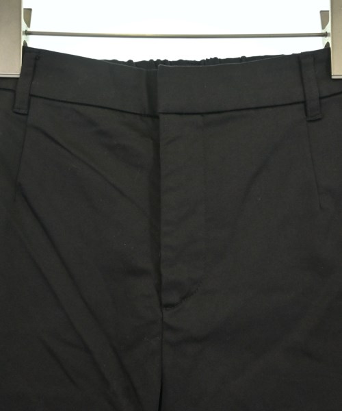 INDIVI（インディヴィ）その他 黒 サイズ:38(M位) レディース/2200667944022