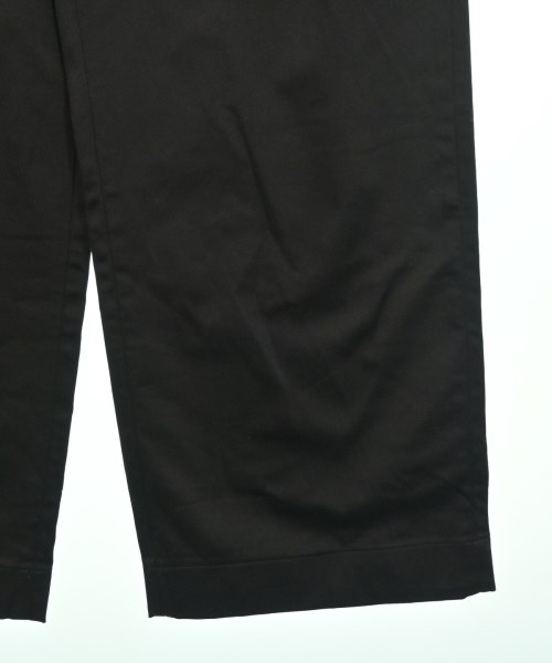 INDIVI（インディヴィ）その他 黒 サイズ:38(M位) レディース/2200667944022