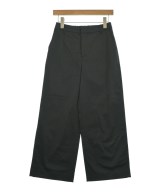 INDIVI（インディヴィ）その他 黒 サイズ:38(M位) レディース/2200667944022