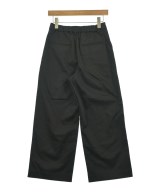 INDIVI（インディヴィ）その他 黒 サイズ:38(M位) レディース/2200667944022