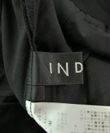INDIVI（インディヴィ）その他 黒 サイズ:38(M位) レディース/2200667944022