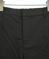 INDIVI（インディヴィ）その他 黒 サイズ:38(M位) レディース/2200667944022