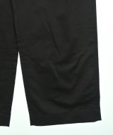 INDIVI（インディヴィ）その他 黒 サイズ:38(M位) レディース/2200667944022