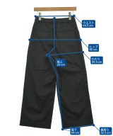 INDIVI（インディヴィ）その他 黒 サイズ:38(M位) レディース/2200667944022