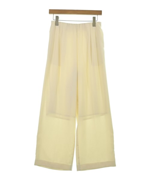 INDIVI(インディヴィ)その他 白 サイズ:38(M位)/2200667944039