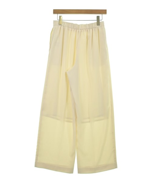 INDIVI（インディヴィ）その他 白 サイズ:38(M位) レディース/2200667944039