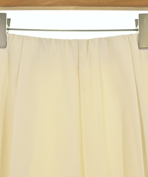 INDIVI（インディヴィ）その他 白 サイズ:38(M位) レディース/2200667944039